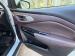 Suzuki Fronx 1.5 GLX automatic - Thumbnail 17