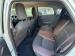 Suzuki Fronx 1.5 GLX automatic - Thumbnail 18