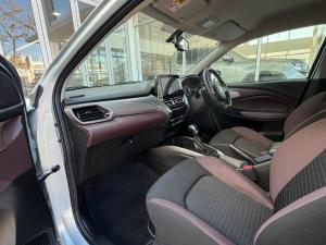 Suzuki Fronx 1.5 GLX automatic - Image 19