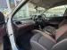 Suzuki Fronx 1.5 GLX automatic - Thumbnail 19