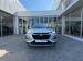 Suzuki Fronx 1.5 GLX automatic - Thumbnail 1