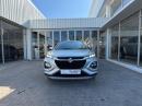 Thumbnail Suzuki Fronx 1.5 GLX automatic