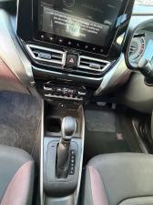 Suzuki Fronx 1.5 GLX automatic - Image 20