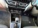 Suzuki Fronx 1.5 GLX automatic - Thumbnail 20