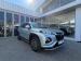 Suzuki Fronx 1.5 GLX automatic - Thumbnail 2