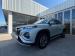 Suzuki Fronx 1.5 GLX automatic - Thumbnail 3