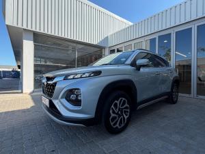 Suzuki Fronx 1.5 GLX automatic - Image 3