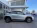 Suzuki Fronx 1.5 GLX automatic - Thumbnail 4