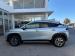 Suzuki Fronx 1.5 GLX automatic - Thumbnail 5