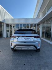 Suzuki Fronx 1.5 GLX automatic - Image 6