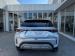 Suzuki Fronx 1.5 GLX automatic - Thumbnail 6