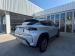 Suzuki Fronx 1.5 GLX automatic - Thumbnail 7