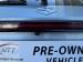 Suzuki Fronx 1.5 GLX automatic - Thumbnail 9