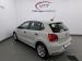 Volkswagen Polo Vivo 1.4 Life - Thumbnail 11