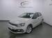 Volkswagen Polo Vivo 1.4 Life - Thumbnail 12