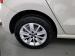 Volkswagen Polo Vivo 1.4 Life - Thumbnail 13