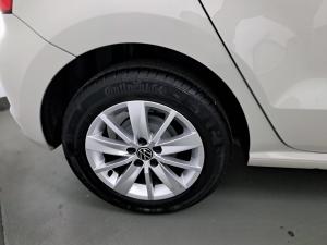 Volkswagen Polo Vivo 1.4 Life - Image 13