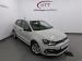 Volkswagen Polo Vivo 1.4 Life - Thumbnail 1