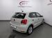 Volkswagen Polo Vivo 1.4 Life - Thumbnail 2