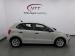 Volkswagen Polo Vivo 1.4 Life - Thumbnail 3