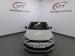 Volkswagen Polo Vivo 1.4 Life - Thumbnail 4