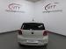 Volkswagen Polo Vivo 1.4 Life - Thumbnail 5