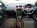 Volkswagen Polo Vivo 1.4 Life - Thumbnail 6