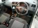 Volkswagen Polo Vivo 1.4 Life - Thumbnail 7