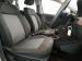 Volkswagen Polo Vivo 1.4 Life - Thumbnail 8