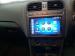 Volkswagen Polo Vivo 1.4 Life - Thumbnail 9