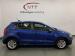 Volkswagen Polo Vivo 1.4 - Thumbnail 3