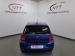 Volkswagen Polo Vivo 1.4 - Thumbnail 5
