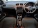 Volkswagen Polo Vivo 1.4 - Thumbnail 6