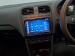 Volkswagen Polo Vivo 1.4 - Thumbnail 8
