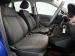 Volkswagen Polo Vivo 1.4 - Thumbnail 9