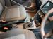 Volkswagen Polo Vivo 1.4 - Thumbnail 11