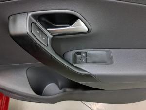 Volkswagen Polo Vivo 1.4 - Image 12