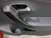 Volkswagen Polo Vivo 1.4 - Thumbnail 12