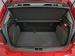 Volkswagen Polo Vivo 1.4 - Thumbnail 13