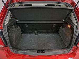 Volkswagen Polo Vivo 1.4 - Image 13