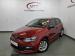 Volkswagen Polo Vivo 1.4 - Thumbnail 15