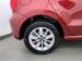 Volkswagen Polo Vivo 1.4 - Thumbnail 16