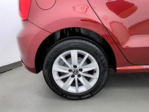 Volkswagen Polo Vivo 1.4 - Image 16