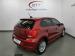 Volkswagen Polo Vivo 1.4 - Thumbnail 2
