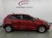 Volkswagen Polo Vivo 1.4 - Thumbnail 3