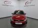 Volkswagen Polo Vivo 1.4 - Thumbnail 4