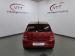 Volkswagen Polo Vivo 1.4 - Thumbnail 5