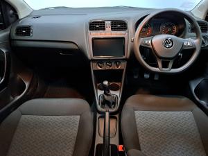 Volkswagen Polo Vivo 1.4 - Image 6