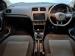 Volkswagen Polo Vivo 1.4 - Thumbnail 6
