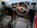 Volkswagen Polo Vivo 1.4 - Thumbnail 7